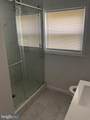 7464 Paw Paw Road - Photo 33