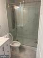 7464 Paw Paw Road - Photo 34