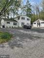 7464 Paw Paw Road - Photo 35
