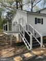 7464 Paw Paw Road - Photo 36