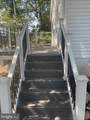 7464 Paw Paw Road - Photo 4