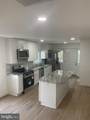7464 Paw Paw Road - Photo 5