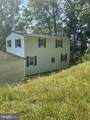 7464 Paw Paw Road - Photo 7