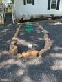 7464 Paw Paw Road - Photo 9