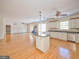 2331 Sugar Bottom Road - Photo 10