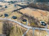 219 Plow Run Lane - Photo 53