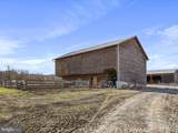 329 Miller Road - Photo 58