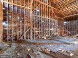 329 Miller Road - Photo 69