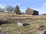 329 Miller Road - Photo 74