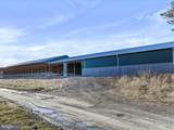 329 Miller Road - Photo 75