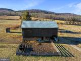 329 Miller Road - Photo 91