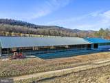 329 Miller Road - Photo 95