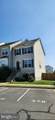 451 Ginkgo Terrace - Photo 10