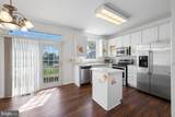 451 Ginkgo Terrace - Photo 11