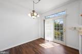 451 Ginkgo Terrace - Photo 12