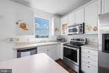 451 Ginkgo Terrace - Photo 14