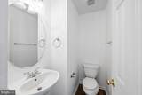 451 Ginkgo Terrace - Photo 16