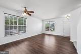 451 Ginkgo Terrace - Photo 17