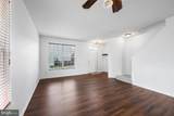 451 Ginkgo Terrace - Photo 18