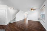 451 Ginkgo Terrace - Photo 19