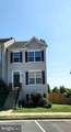 451 Ginkgo Terrace - Photo 2
