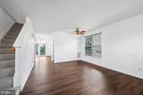 451 Ginkgo Terrace - Photo 20
