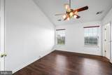 451 Ginkgo Terrace - Photo 21