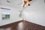 451 Ginkgo Terrace - Photo 22