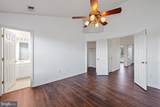 451 Ginkgo Terrace - Photo 23