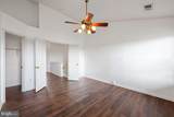 451 Ginkgo Terrace - Photo 25