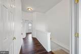 451 Ginkgo Terrace - Photo 28