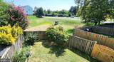 451 Ginkgo Terrace - Photo 3
