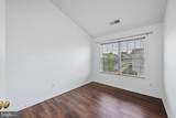 451 Ginkgo Terrace - Photo 30
