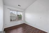 451 Ginkgo Terrace - Photo 31