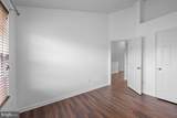451 Ginkgo Terrace - Photo 32