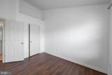 451 Ginkgo Terrace - Photo 33