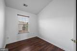 451 Ginkgo Terrace - Photo 34