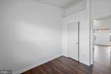 451 Ginkgo Terrace - Photo 35