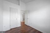 451 Ginkgo Terrace - Photo 36