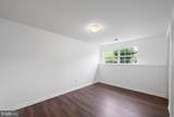 451 Ginkgo Terrace - Photo 38