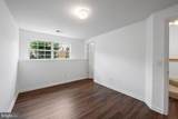 451 Ginkgo Terrace - Photo 39