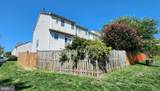 451 Ginkgo Terrace - Photo 4