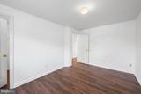 451 Ginkgo Terrace - Photo 40