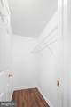 451 Ginkgo Terrace - Photo 41