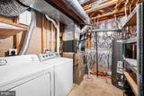 451 Ginkgo Terrace - Photo 43