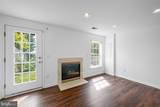 451 Ginkgo Terrace - Photo 44