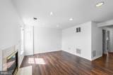 451 Ginkgo Terrace - Photo 45