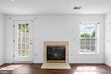 451 Ginkgo Terrace - Photo 46