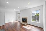 451 Ginkgo Terrace - Photo 47