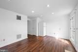 451 Ginkgo Terrace - Photo 48